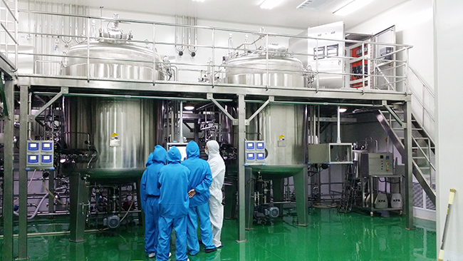 CFA-7500L全懸浮動物細(xì)胞培養(yǎng)罐.jpg